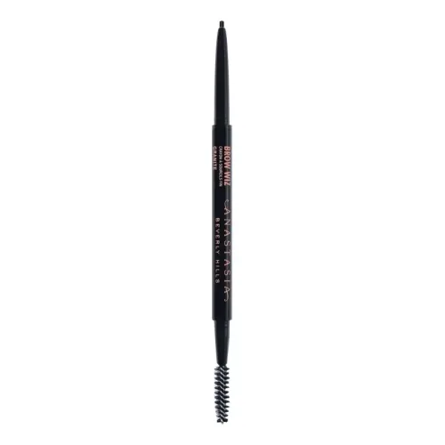 Олівець для брів ANASTASIA BEVERLY HILLS Brow Wiz — відтінок Granite 0.085 г