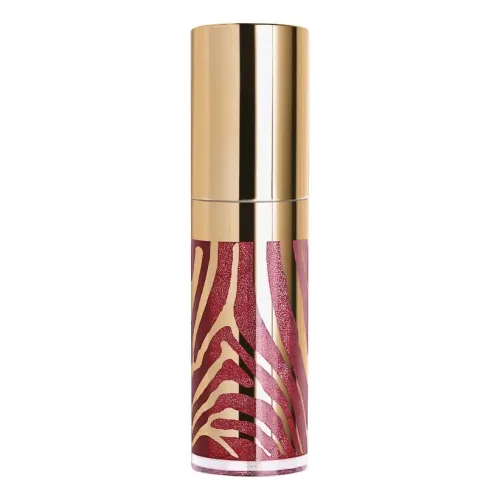 Блиск-догляд для губ SISLEY PARIS Le Phyto-Gloss — відтінок 4 Twilight 6.5 г