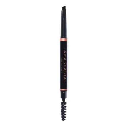 Олівець для брів ANASTASIA BEVERLY HILLS Brow Definer — відтінок Granite 0.2 г