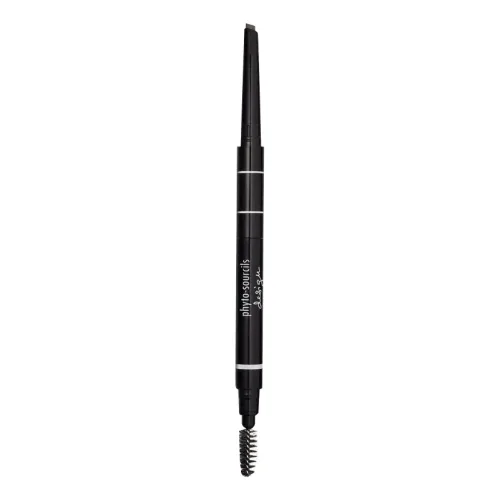 Структуруючий олівець для брів 3-в-1 SISLEY PARIS Phyto-Sourcils Design — відтінок 5 Taupe 0.4 г