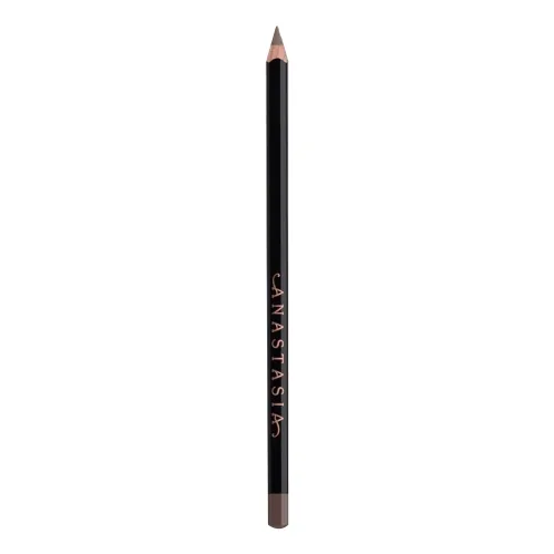 Олівець для губ ANASTASIA BEVERLY HILLS Lip Liner — відтінок Phantomline 1.49 г