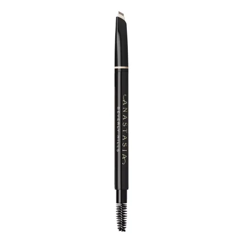 Ультратонкий олівець для брів ANASTASIA BEVERLY HILLS ArchiBrow Pencil — відтінок Caramel 0.05 г
