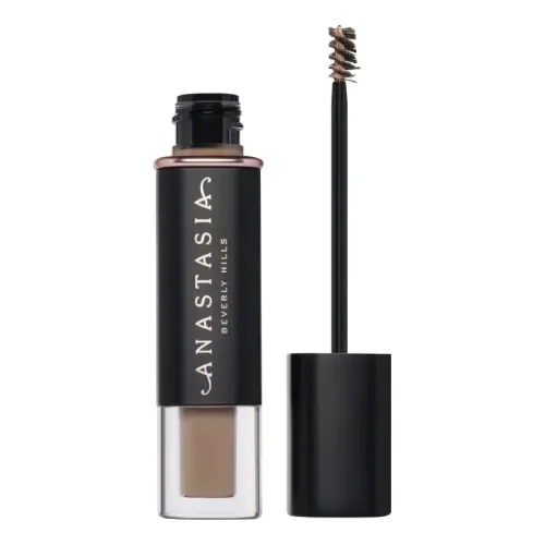 Гель для брів ANASTASIA BEVERLY HILLS Volumizing Tinted Brow Gel — відтінок Blonde Blonde
