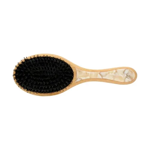 Щітка для волосся EMI JAY Flat Brush in Chantilly