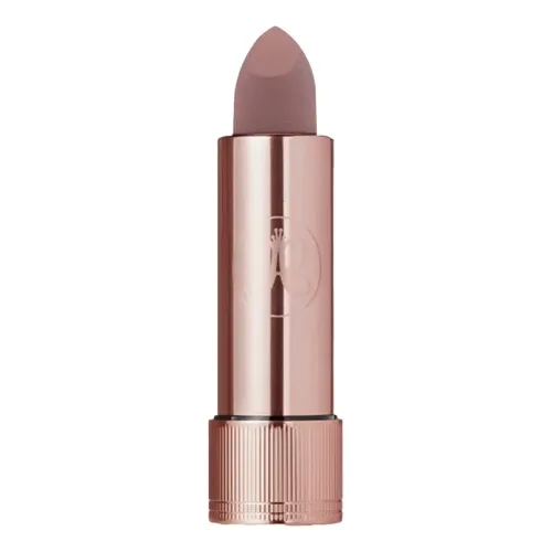 Помада для губ ANASTASIA BEVERLY HILLS Matte Lipstick — відтінок Soft Haze 3 г