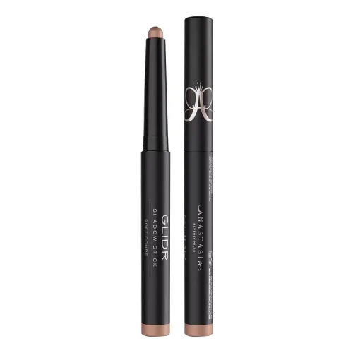Кремові тіні для повік у стіку ANASTASIA BEVERLY HILLS GLIDR Eyeshadow Stick — відтінок Soft Ochre 1.49 г