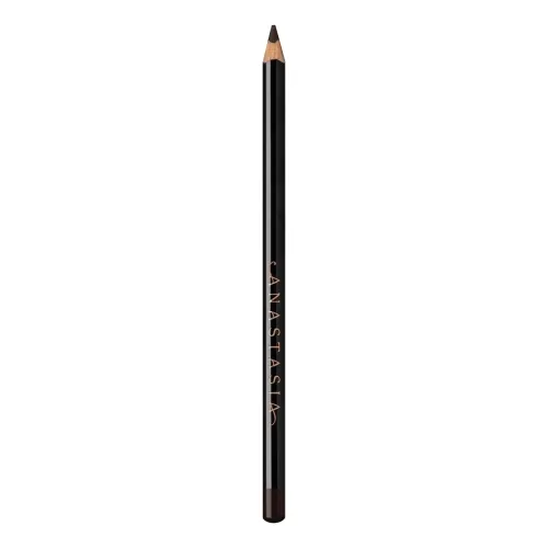 Олівець для губ ANASTASIA BEVERLY HILLS Lip Liner — відтінок Amethyst 1.49 г