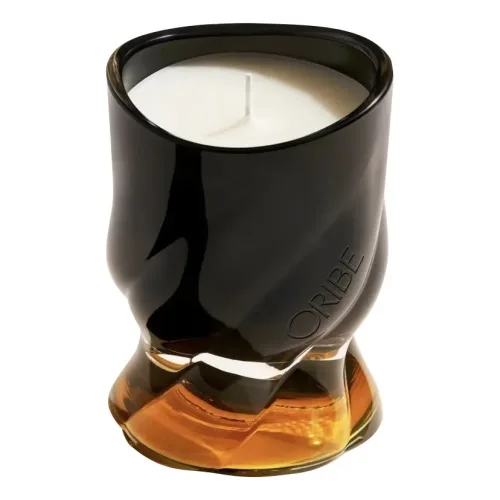 Ароматизована свічка "Лазурне узбережжя" ORIBE Côte d'Azur Scented Candle — обʼєм 226 мл