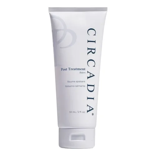 Постпроцедурний бальзам для обличчя CIRCADIA Post Treatment Balm — обʼєм 59 мл