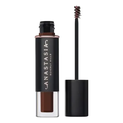 Гель для брів ANASTASIA BEVERLY HILLS Volumizing Tinted Brow Gel — відтінок Dark Brown Dark Brown