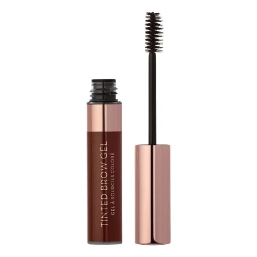 Відтінковий гель для брів ANASTASIA BEVERLY HILLS Tinted Brow Gel – — відтінок Auburn 9 г