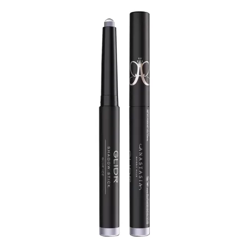 Кремові тіні для повік у стіку ANASTASIA BEVERLY HILLS GLIDR Eyeshadow Stick — відтінок Blue Ice 1.49 г