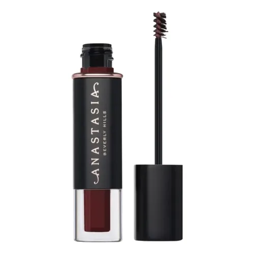 Гель для брів ANASTASIA BEVERLY HILLS Volumizing Tinted Brow Gel — відтінок Ebony Ebony