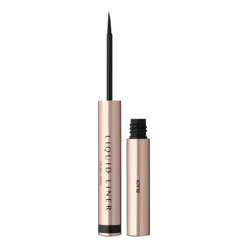 Підводка для очей ANASTASIA BEVERLY HILLS Liquid Liner — відтінок Black