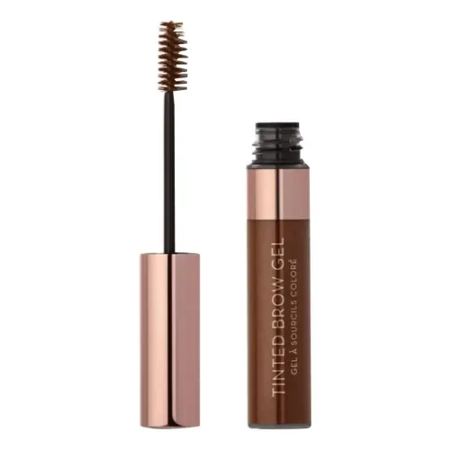 Відтінковий гель для брів ANASTASIA BEVERLY HILLS Tinted Brow Gel – — відтінок Brunette 9 г