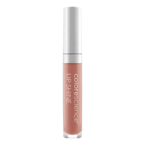 Блиск для губ COLORESCIENCE Lip Shine SPF 35 — відтінок