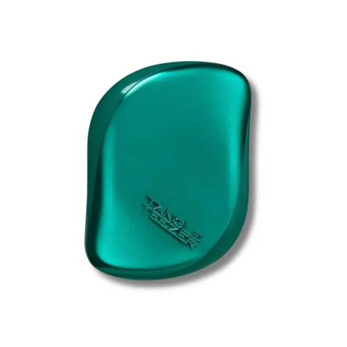 TANGLE TEEZER Compact Styler Green Jungle