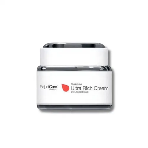 RejudiCare Photozyme Ultra Rich Cream DNA 50 мл
