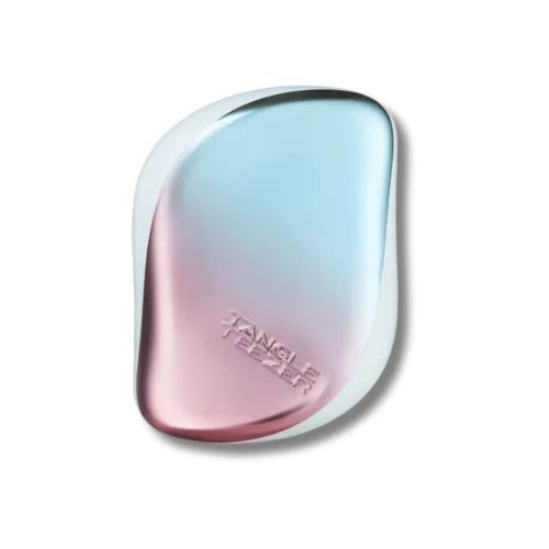TANGLE TEEZER Compact Styler Baby Shades