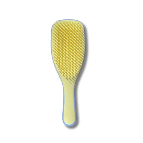 TANGLE TEEZER The Ultimate Detangler Lilac&Yellow