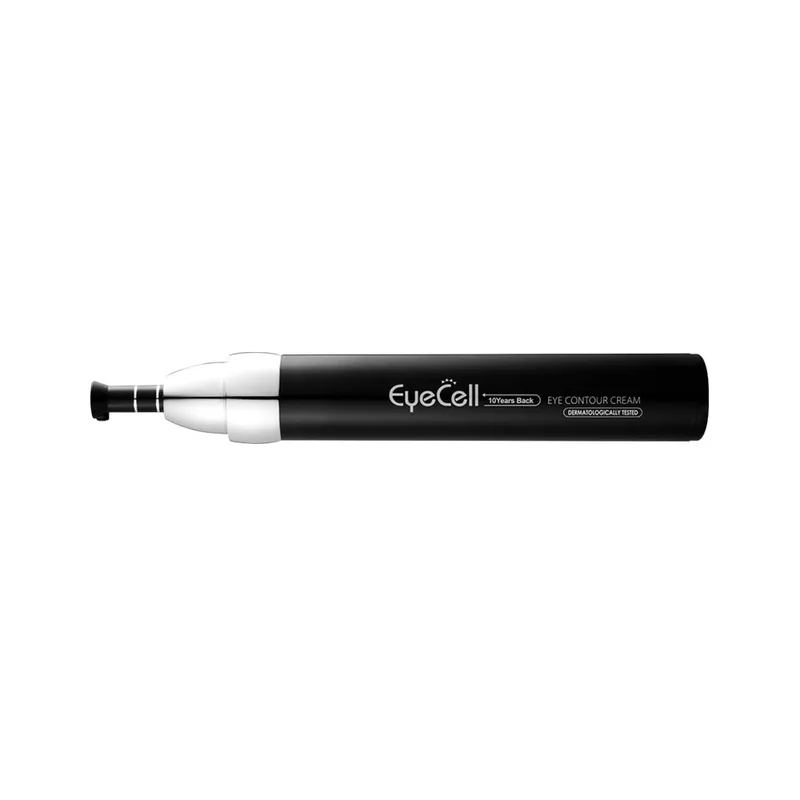 Genosys Eye Contour Cream 20 г