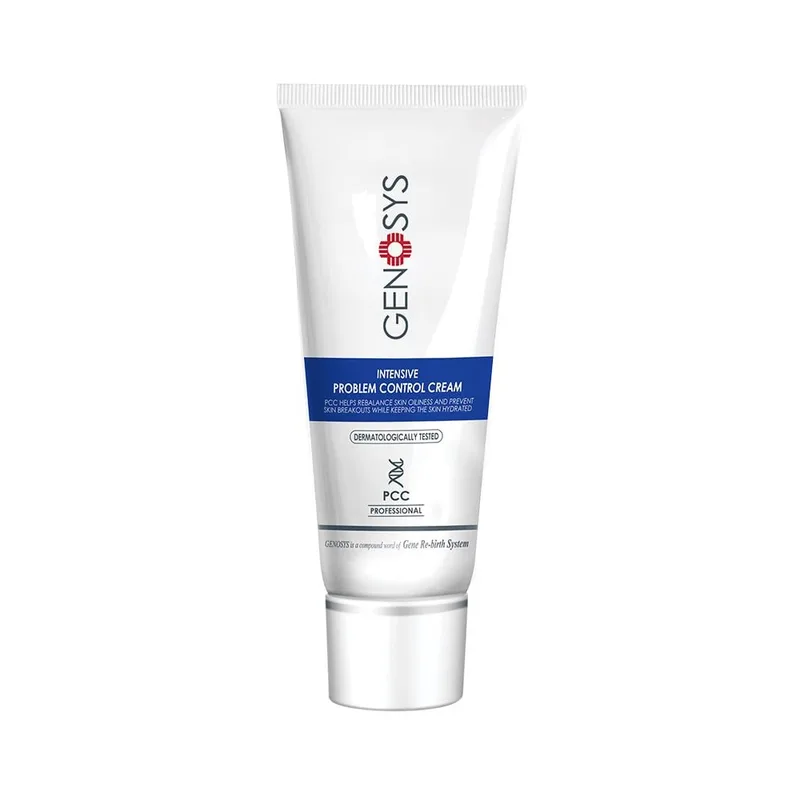 Genosys Intensive Problem Control Cream 50 мл