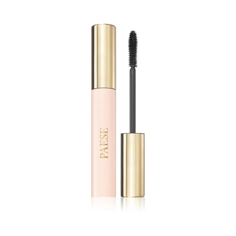 Paese Eyegasm Mascara