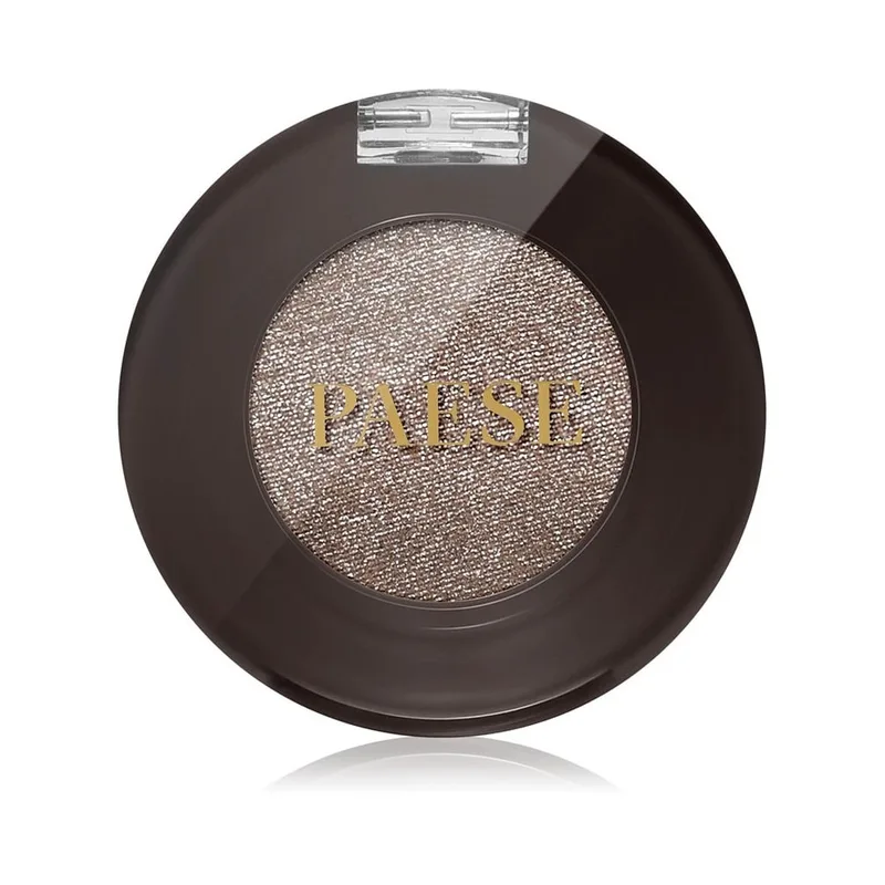 Paese Eyegasm Eyeshadow 05 Starlight Стійкі тіні для повік