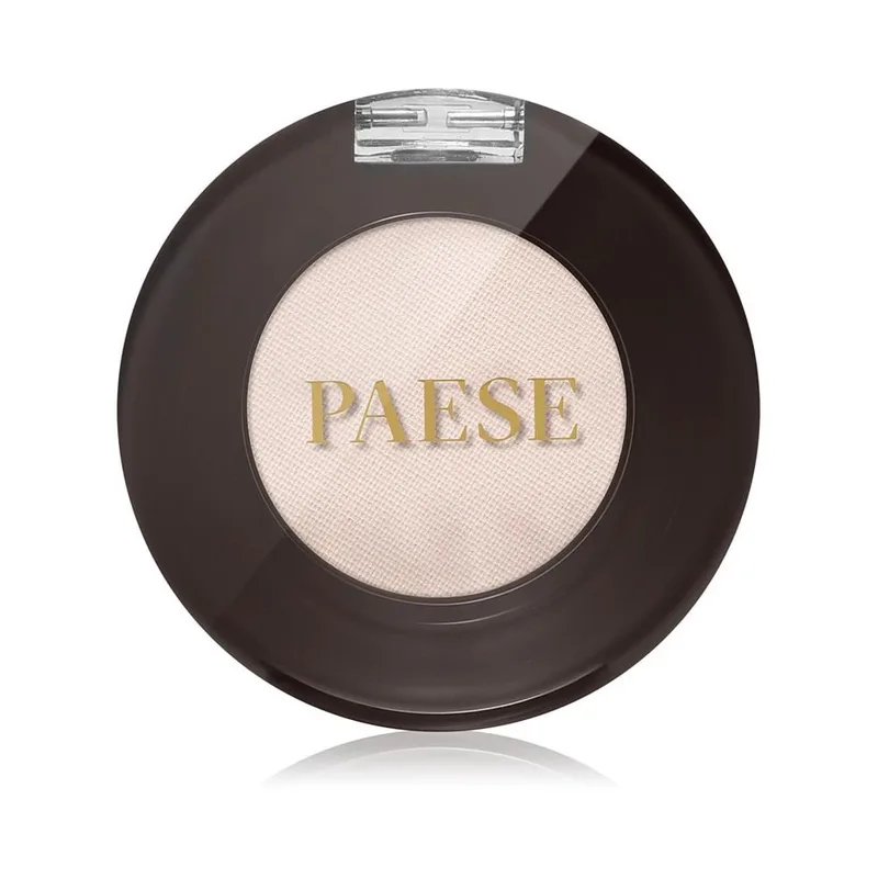 Paese Eyegasm Eyeshadow 03 Biscuit Стійкі тіні для повік
