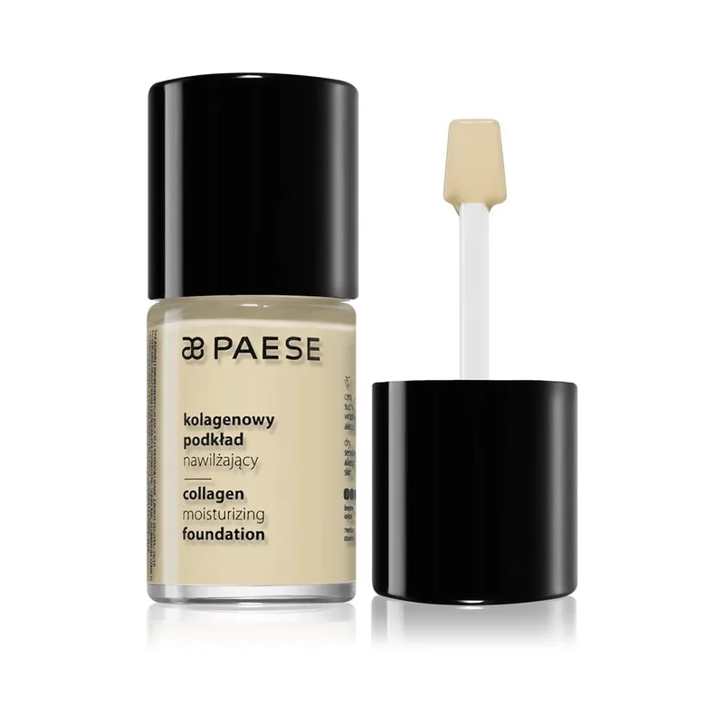 Paese Collagen