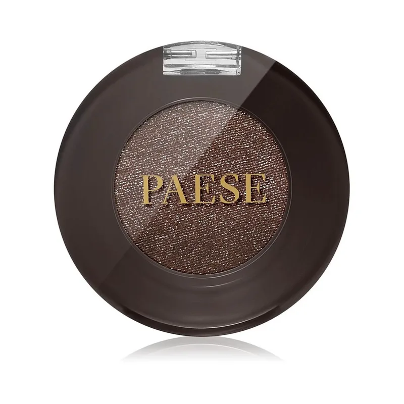 Paese Eyegasm Eyeshadow 10 Confident Стійкі тіні для повік