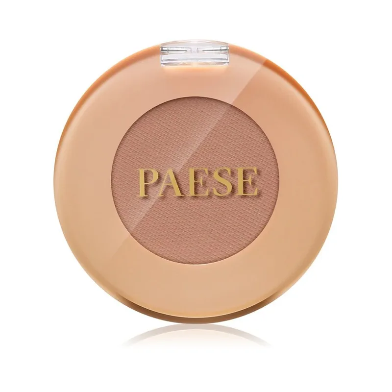Paese Eyegasm Eyeshadow 24 Dusk Стійкі тіні для повік