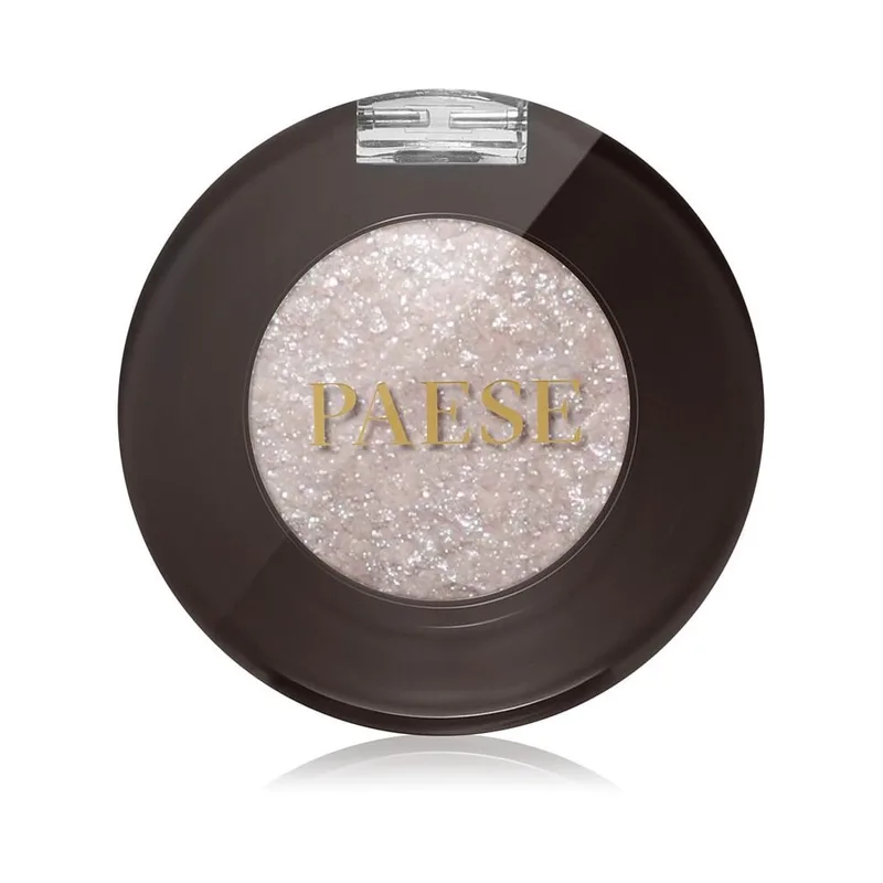 Paese Eyegasm Eyeshadow 02 Aurora Стійкі тіні для повік