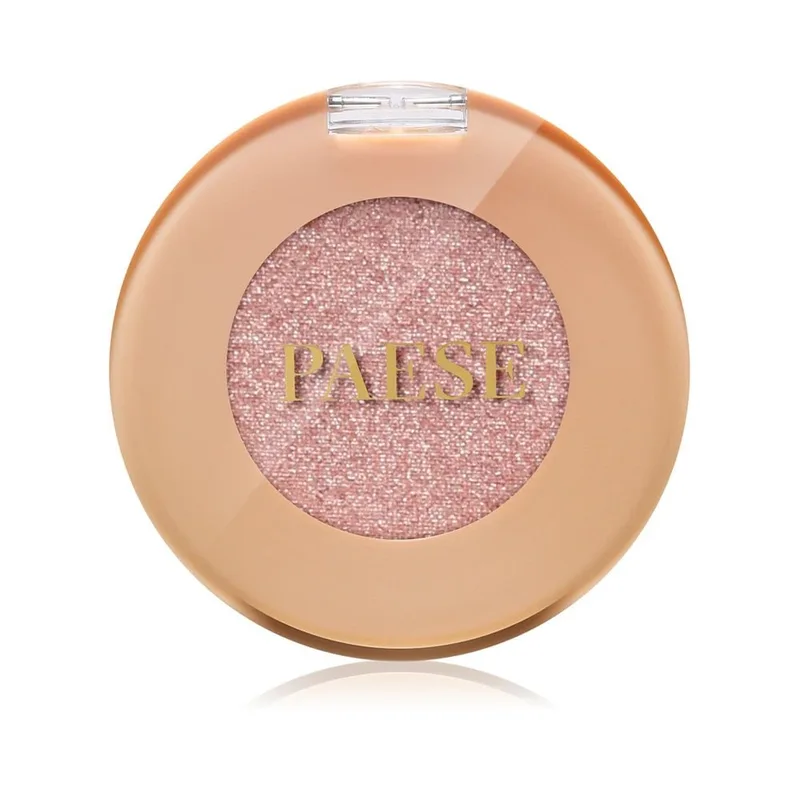 Paese Eyegasm Eyeshadow 22 Mist Стійкі тіні для повік
