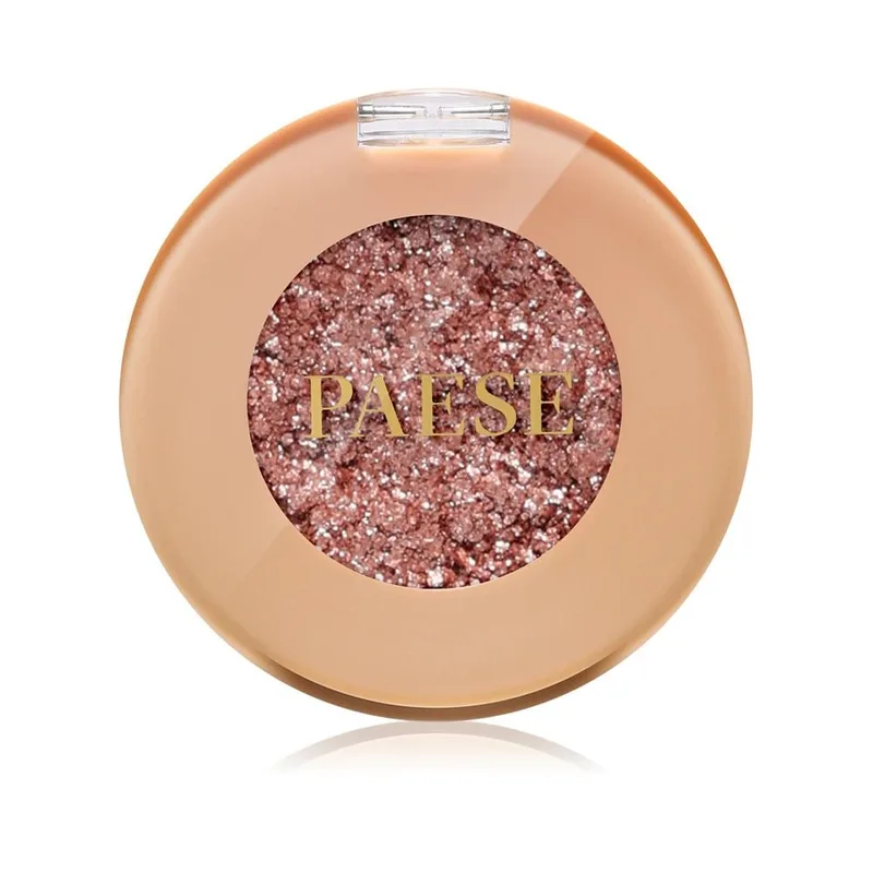 Paese Eyegasm Eyeshadow 26 Dew Стійкі тіні для повік