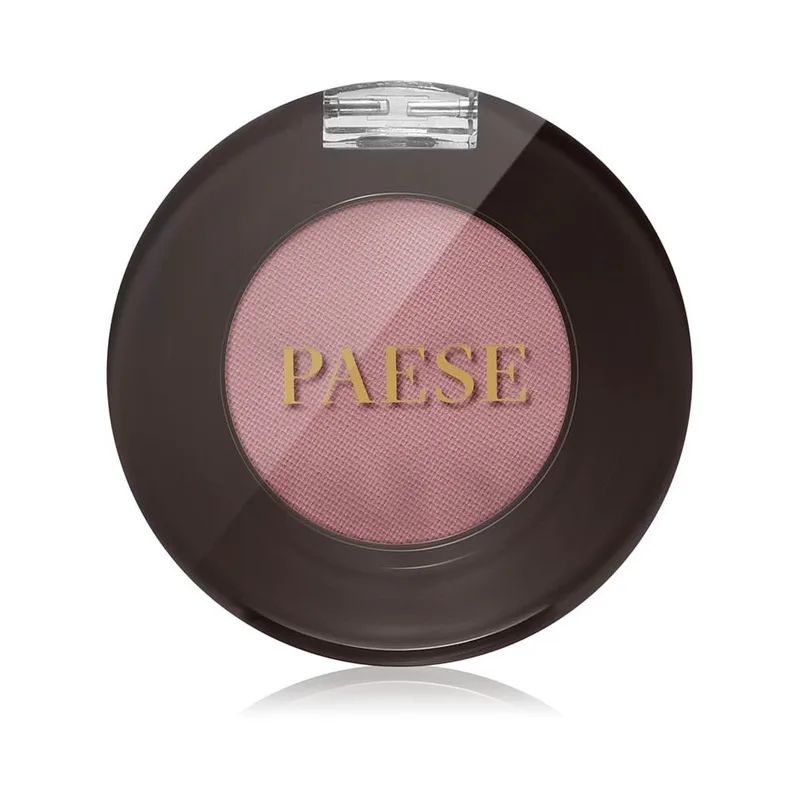 Paese Eyegasm Eyeshadow