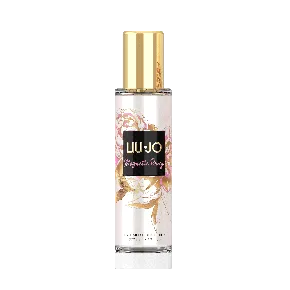 Magnetic Peony body lotion Лосьйон для тіла Mагнітна півонія