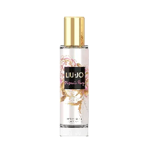 Magnetic Peony fragrance mist ароматичний міст для тіла Магнітна Півонія