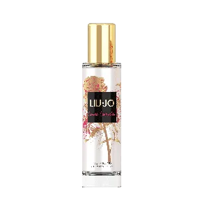Sweet Carnation fragrance mist ароматичний міст для тіла Солодка Гвоздика
