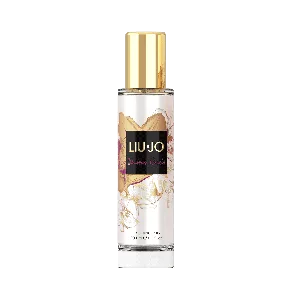 Fabulous Orchid fragrance mist ароматичний міст для тіла Казкова Орхідея