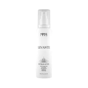 Aqua & Sol Levante Міст для тіла та волосся