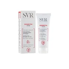 Крем SVR HPPI Цикавіт плюс 40мл
