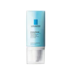 Крем для обличчя La Roche-Posay Гідрафаз НА Legere легкий зволожуючий для нормальної та комбінованої шкіри 50мл