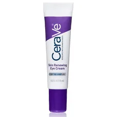 Крем CeraVe Антивіковий для шкіри навколо очей Skin Renewing 15 мл
