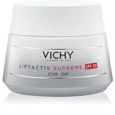 Крем для обличчя Vichy Ліфтактив HA SPF30 антивіковий для всіх типів шкіри 50мл
