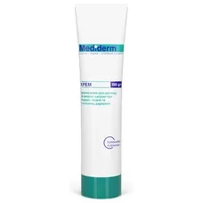 Крем Медідерм (Mediderm) 100г