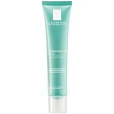 Крем для обличчя La Roche-Posay Гідрафаз HA Rich інтенсивне зволоження для сухої шкіри 40мл