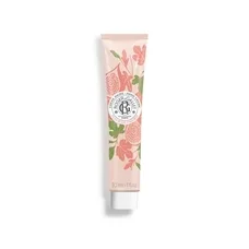 Крем для рук Roger & Gallet Квітка інжиру 30 мл