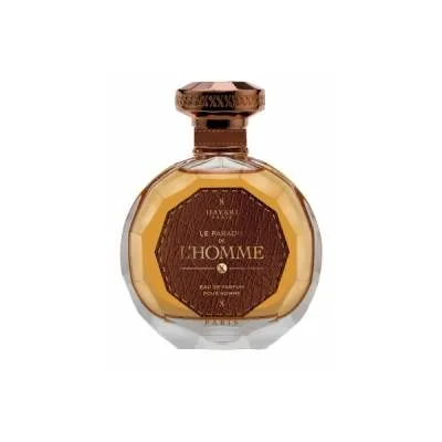 Парфумована вода Hayari Parfums Le Paradis De L'Homme