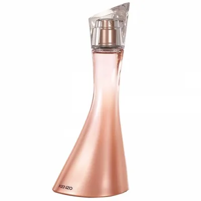 Kenzo Jeu d`Amour